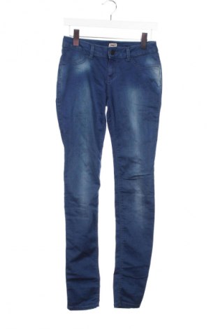 Damen Jeans ONLY, Größe S, Farbe Blau, Preis € 4,99