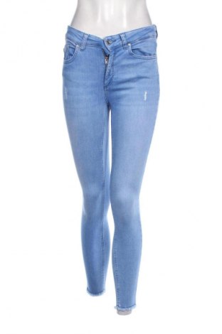 Damen Jeans ONLY, Größe M, Farbe Blau, Preis € 20,96