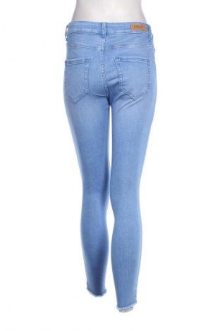 Damen Jeans ONLY, Größe M, Farbe Blau, Preis € 20,96