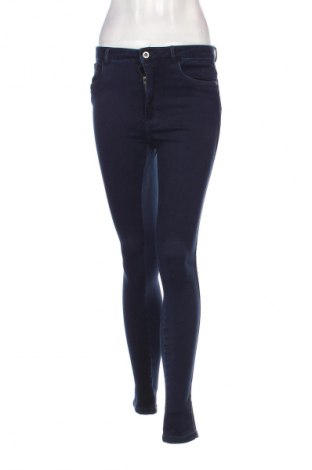 Damen Jeans ONLY, Größe M, Farbe Blau, Preis € 6,49