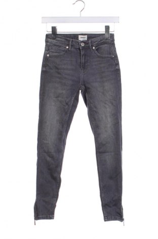 Damen Jeans ONLY, Größe S, Farbe Grau, Preis € 23,99