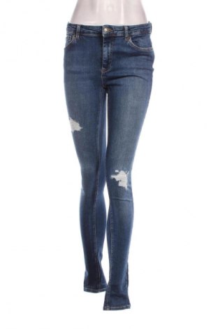 Damen Jeans ONLY, Größe XS, Farbe Blau, Preis 7,99 €