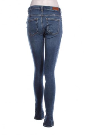 Damen Jeans ONLY, Größe XS, Farbe Blau, Preis 7,99 €