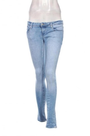 Damen Jeans ONLY, Größe XS, Farbe Blau, Preis € 5,49