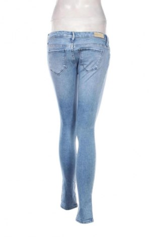 Damen Jeans ONLY, Größe XS, Farbe Blau, Preis € 5,49