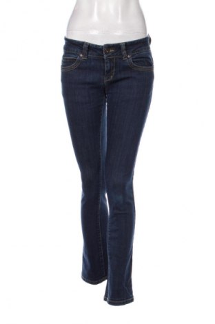 Damen Jeans ONLY, Größe M, Farbe Blau, Preis 10,49 €