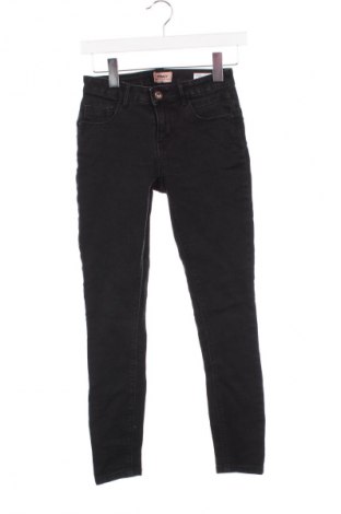 Damen Jeans ONLY, Größe XS, Farbe Schwarz, Preis € 6,99