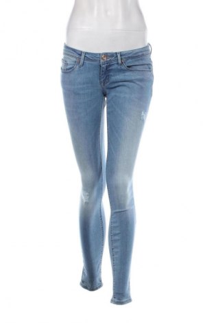 Damen Jeans ONLY, Größe M, Farbe Blau, Preis € 6,99