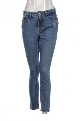 Damen Jeans ONLY, Größe S, Farbe Blau, Preis 10,99 €