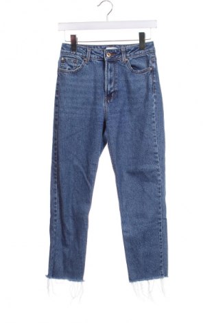 Damen Jeans ONLY, Größe XS, Farbe Blau, Preis € 31,18