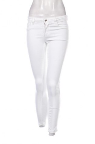 Damen Jeans ONLY, Größe S, Farbe Weiß, Preis € 8,12