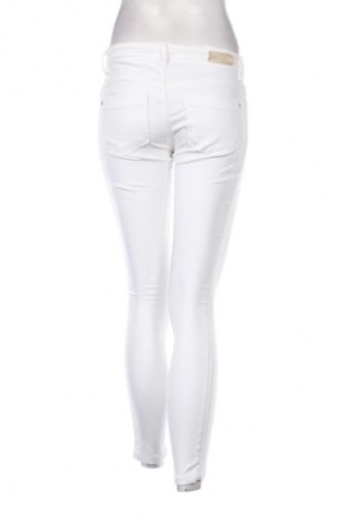 Damen Jeans ONLY, Größe S, Farbe Weiß, Preis 10,15 €