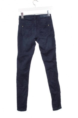 Damen Jeans ONLY, Größe XS, Farbe Blau, Preis € 4,99