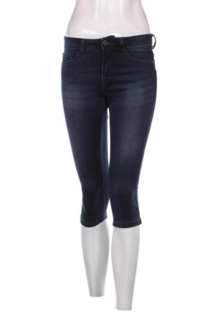 Damen Jeans ONLY, Größe S, Farbe Blau, Preis € 6,49