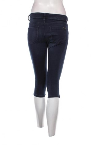 Damen Jeans ONLY, Größe S, Farbe Blau, Preis € 4,99