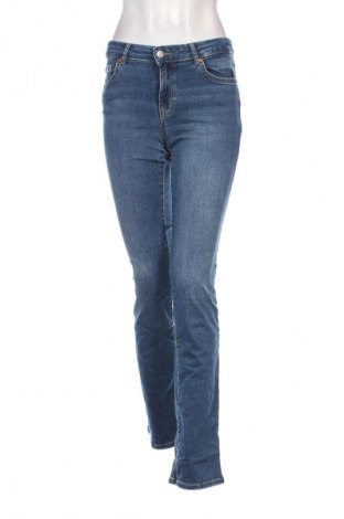 Damen Jeans ONLY, Größe M, Farbe Blau, Preis € 5,99