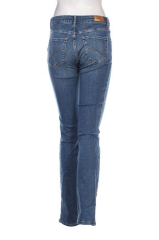 Damen Jeans ONLY, Größe M, Farbe Blau, Preis € 5,99