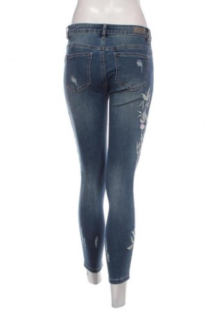 Damen Jeans ONLY, Größe L, Farbe Blau, Preis € 17,00