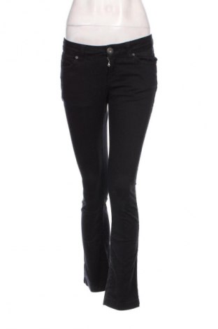 Damen Jeans ONLY, Größe S, Farbe Blau, Preis € 7,99