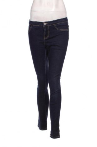 Damen Jeans ONLY, Größe M, Farbe Blau, Preis € 7,99