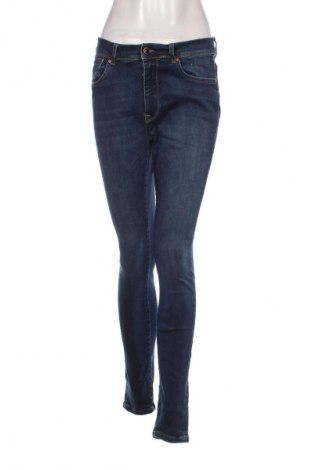 Damen Jeans ONLY Carmakoma, Größe L, Farbe Blau, Preis € 7,99