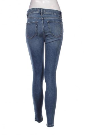 Damen Jeans Oasis, Größe S, Farbe Blau, Preis 64,99 €