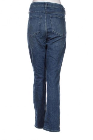 Damskie jeansy Old Navy, Rozmiar XL, Kolor Niebieski, Cena 36,99 zł