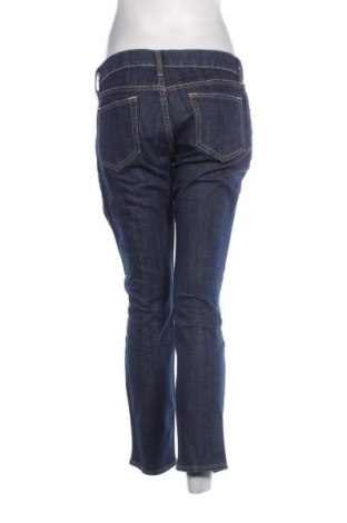 Damen Jeans Old Navy, Größe M, Farbe Blau, Preis 6,99 €