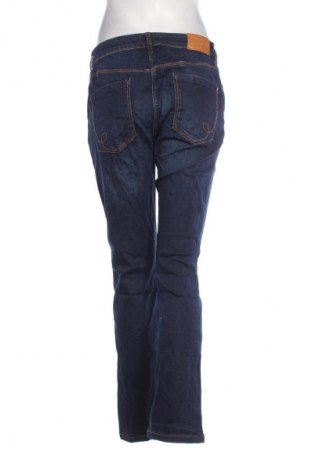 Damen Jeans Oltre, Größe M, Farbe Blau, Preis € 8,99