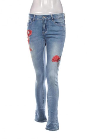 Damen Jeans Onado, Größe S, Farbe Blau, Preis € 5,49