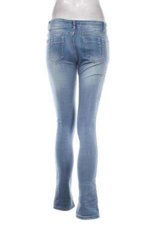 Damen Jeans Onado, Größe S, Farbe Blau, Preis € 5,49