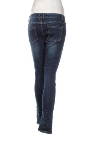 Damen Jeans Onado, Größe M, Farbe Blau, Preis 5,99 €