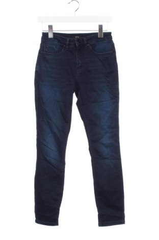 Damen Jeans Opus, Größe XS, Farbe Blau, Preis 7,99 €