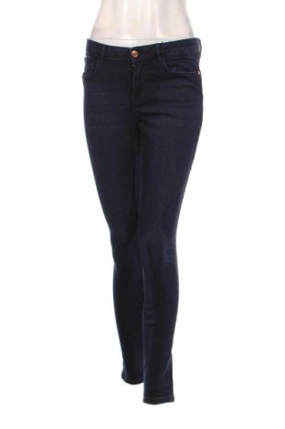 Damen Jeans Orsay, Größe S, Farbe Blau, Preis 5,49 €