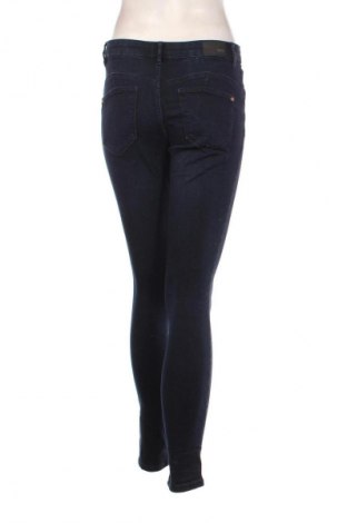 Damen Jeans Orsay, Größe S, Farbe Blau, Preis € 5,49