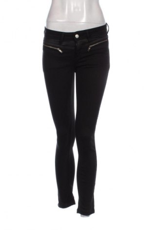 Damen Jeans Orsay, Größe S, Farbe Schwarz, Preis € 9,49