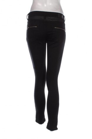 Damen Jeans Orsay, Größe S, Farbe Schwarz, Preis € 9,49