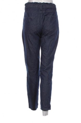 Damen Jeans Oviesse, Größe S, Farbe Blau, Preis € 6,99