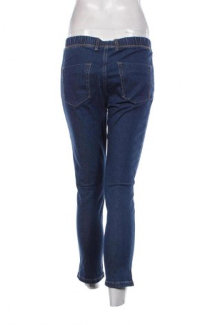 Damen Jeans Oviesse, Größe M, Farbe Blau, Preis € 4,49