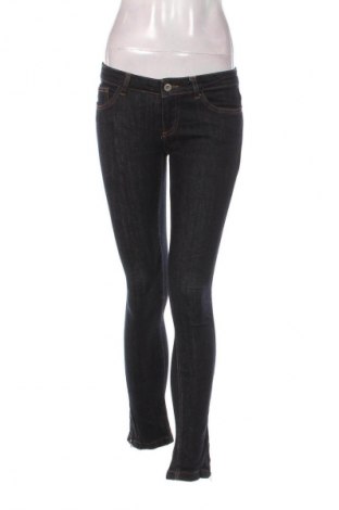 Damen Jeans Oviesse, Größe S, Farbe Blau, Preis 7,99 €