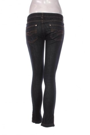 Damen Jeans Oviesse, Größe S, Farbe Blau, Preis 7,99 €