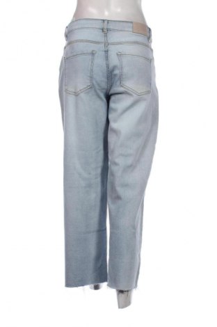 Damen Jeans Page One, Größe S, Farbe Blau, Preis 6,99 €