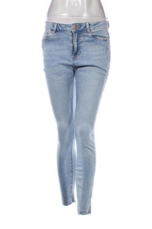 Damen Jeans Page One, Größe S, Farbe Blau, Preis 9,49 €