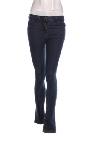 Damen Jeans Papaya, Größe S, Farbe Blau, Preis 6,99 €