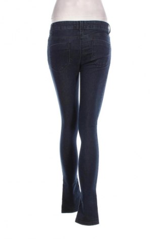 Damen Jeans Papaya, Größe S, Farbe Blau, Preis 6,99 €