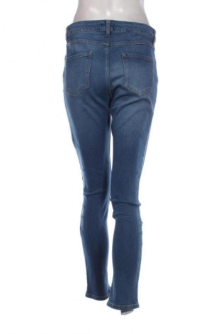 Damen Jeans Papaya, Größe M, Farbe Blau, Preis 6,99 €