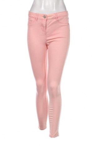 Damen Jeans Papaya, Größe M, Farbe Rosa, Preis € 9,49