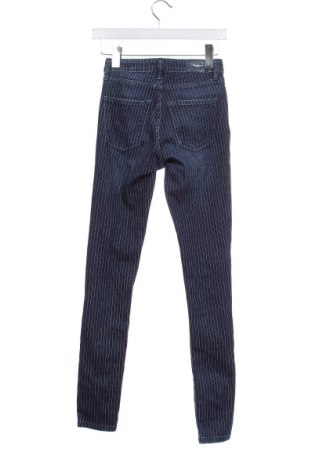 Damen Jeans Pepe Jeans, Größe XS, Farbe Blau, Preis € 19,29