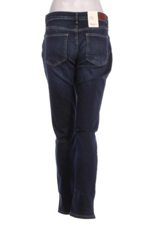 Damen Jeans Pepe Jeans, Größe M, Farbe Blau, Preis € 23,29