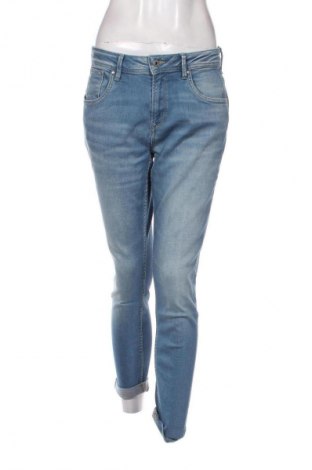 Női farmernadrág Pepe Jeans, Méret M, Szín Kék, Ár 16 399 Ft